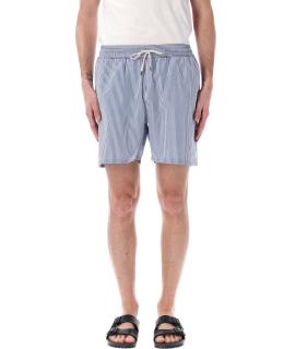 POLO RALPH LAUREN Шорты