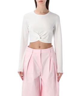 THE GARMENT Лонгслив