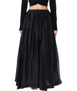 THE GARMENT Юбка миди