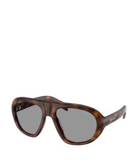 PRADA Солнцезащитные очки