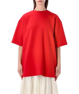 THE GARMENT Футболка
