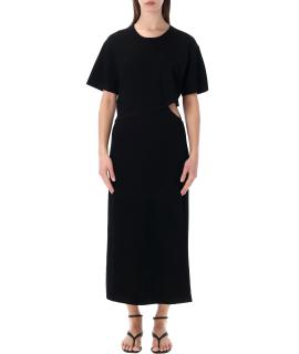 THE GARMENT Повседневное платье