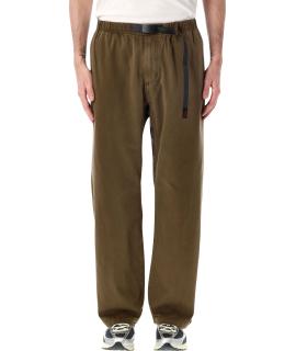 GRAMICCI Повседневные брюки