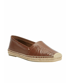 

Эспадрильи MAX MARA