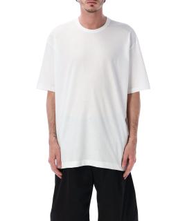 COMME DES GARÇONS Футболка