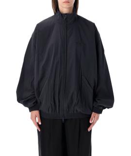 BALENCIAGA Куртка