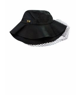 CHRISTIAN DIOR Панама