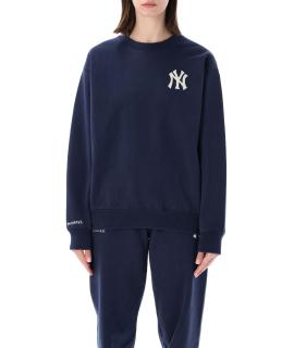 SPORTY AND RICH Худи/толстовка