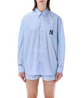 SPORTY AND RICH Рубашка