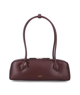 ALAIA Сумка через плечо