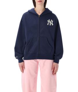 SPORTY AND RICH Худи/толстовка