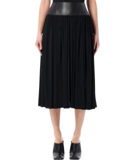 ALAIA Юбка миди