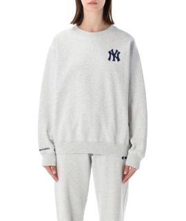 SPORTY AND RICH Худи/толстовка