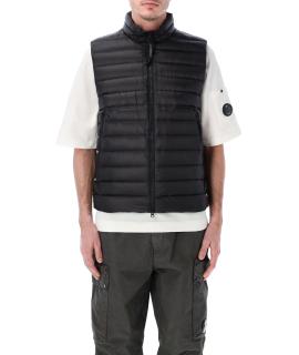 CP COMPANY Жилет