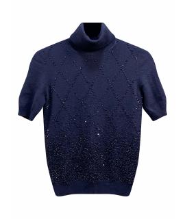 ELISABETTA FRANCHI Водолазка