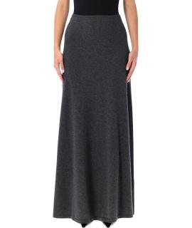 BALENCIAGA Юбка макси