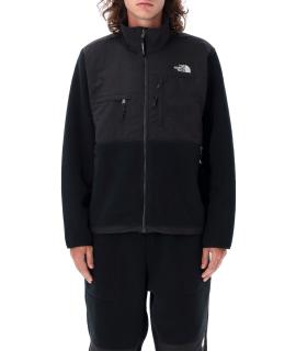 THE NORTH FACE Куртка