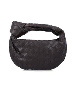 BOTTEGA VENETA Сумка с короткими ручками