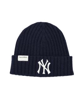 SPORTY AND RICH Шапка