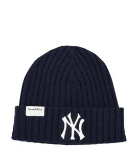 SPORTY AND RICH Шапка