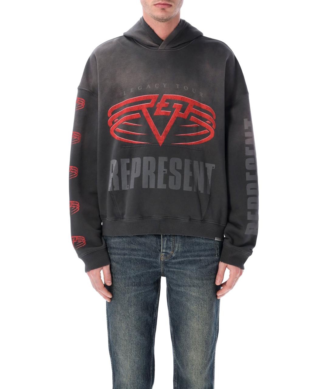 Изображение продукта