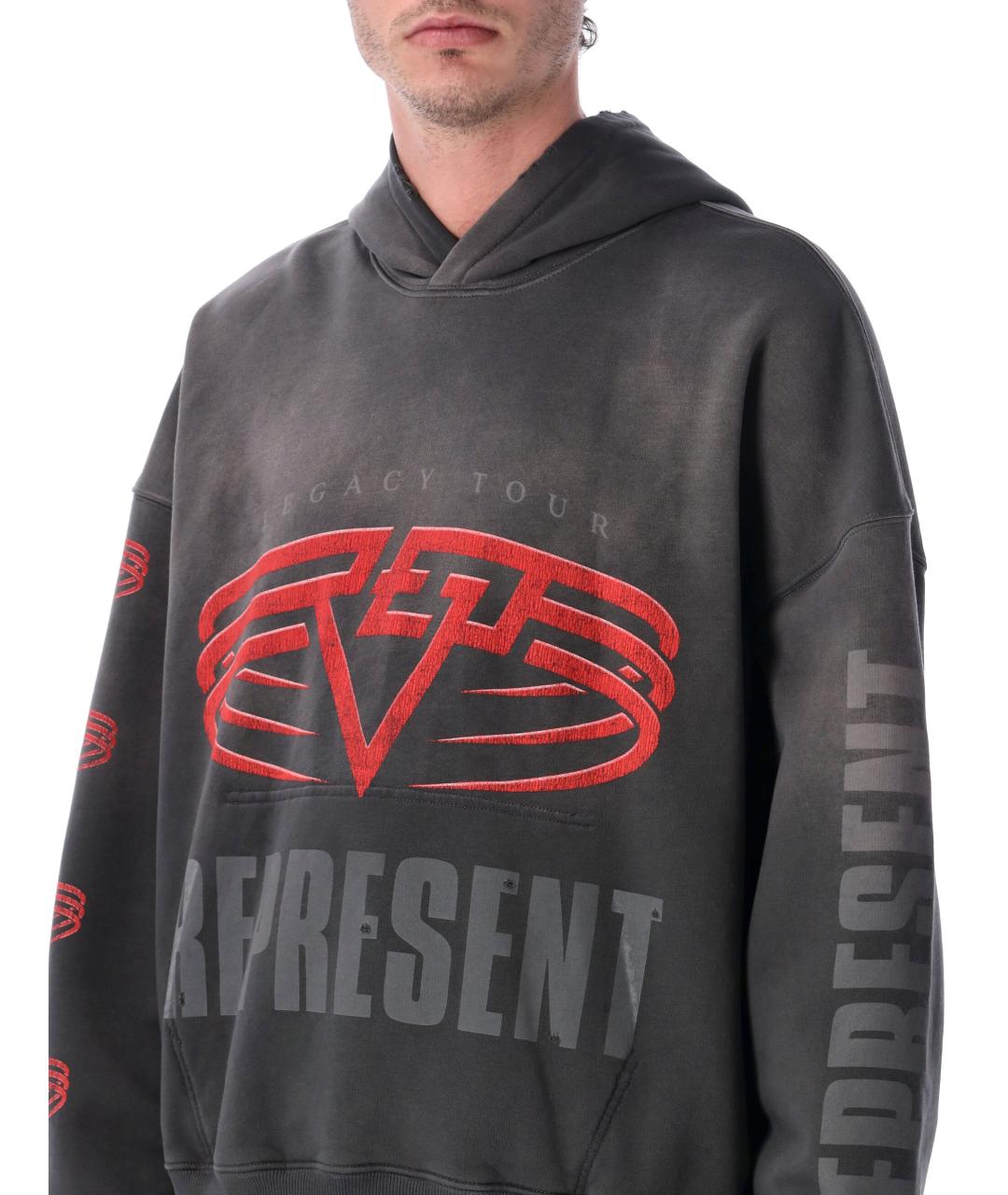 Изображение продукта