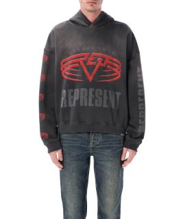 REPRESENT Худи/толстовка