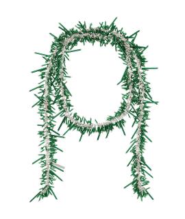 DRIES VAN NOTEN Шарф