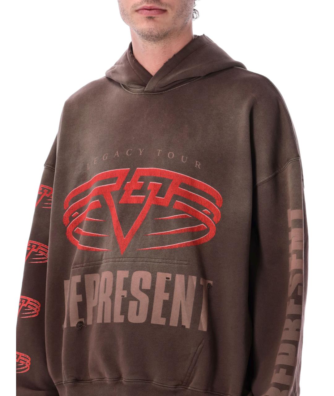 Изображение продукта