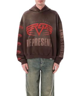 REPRESENT Худи/толстовка