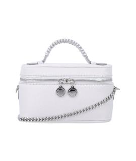 STELLA MCCARTNEY Сумка через плечо