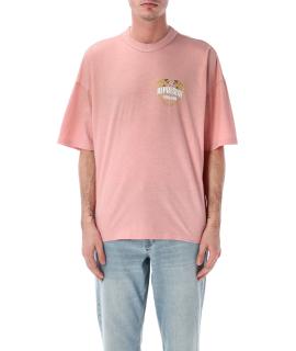 REPRESENT Футболка