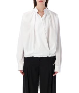 DRIES VAN NOTEN Рубашка