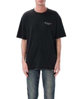 REPRESENT Футболка