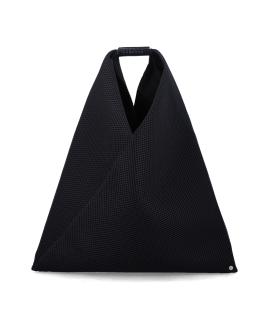 MM6 MAISON MARGIELA Сумка тоут