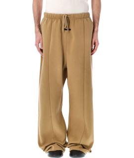 FEAR OF GOD ESSENTIALS Повседневные брюки