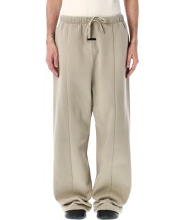 FEAR OF GOD ESSENTIALS Повседневные брюки