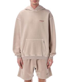 REPRESENT Худи/толстовка