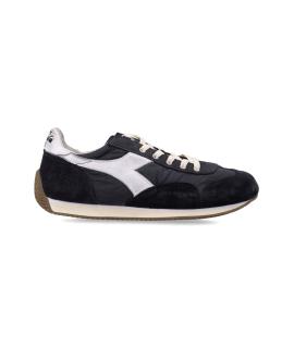 DIADORA HERITAGE Кроссовки
