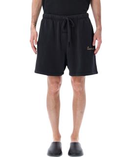 FEAR OF GOD ESSENTIALS Шорты
