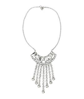 DRIES VAN NOTEN Колье