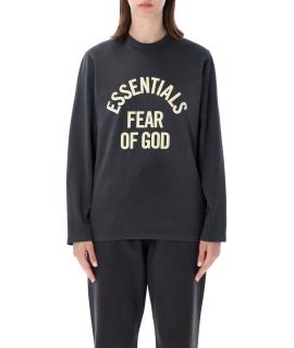 FEAR OF GOD ESSENTIALS Лонгслив