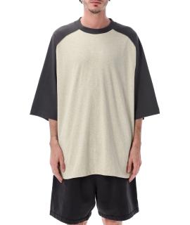 FEAR OF GOD ESSENTIALS Футболка