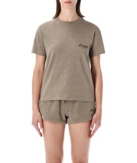 FEAR OF GOD ESSENTIALS Футболка
