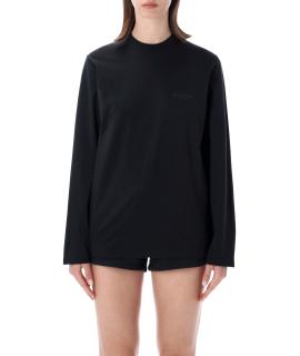 FEAR OF GOD ESSENTIALS Лонгслив