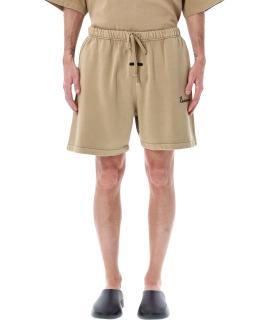 FEAR OF GOD ESSENTIALS Шорты