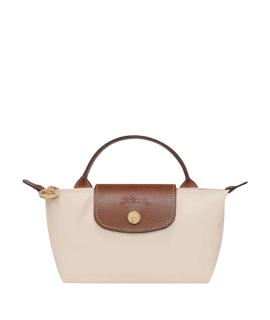 LONGCHAMP Сумка с короткими ручками