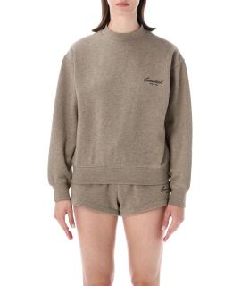 FEAR OF GOD ESSENTIALS Джемпер / свитер