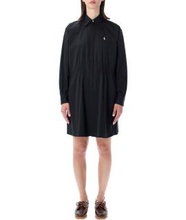 POLO RALPH LAUREN Повседневное платье