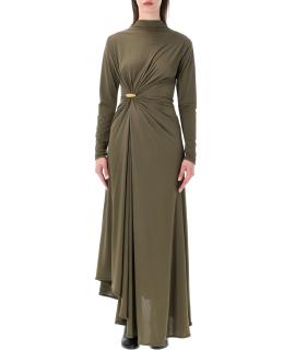 BOTTEGA VENETA Платье